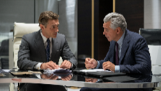 Консультация (практика) трудового юриста