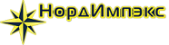 Нордимпекс