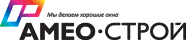 ООО «АМЕО-СТРОЙ»