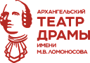 Архангельский театр драммы