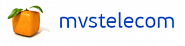 МВС Телеком