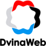 DvinaWeb